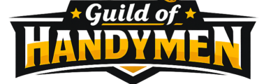 Guild of handymen
