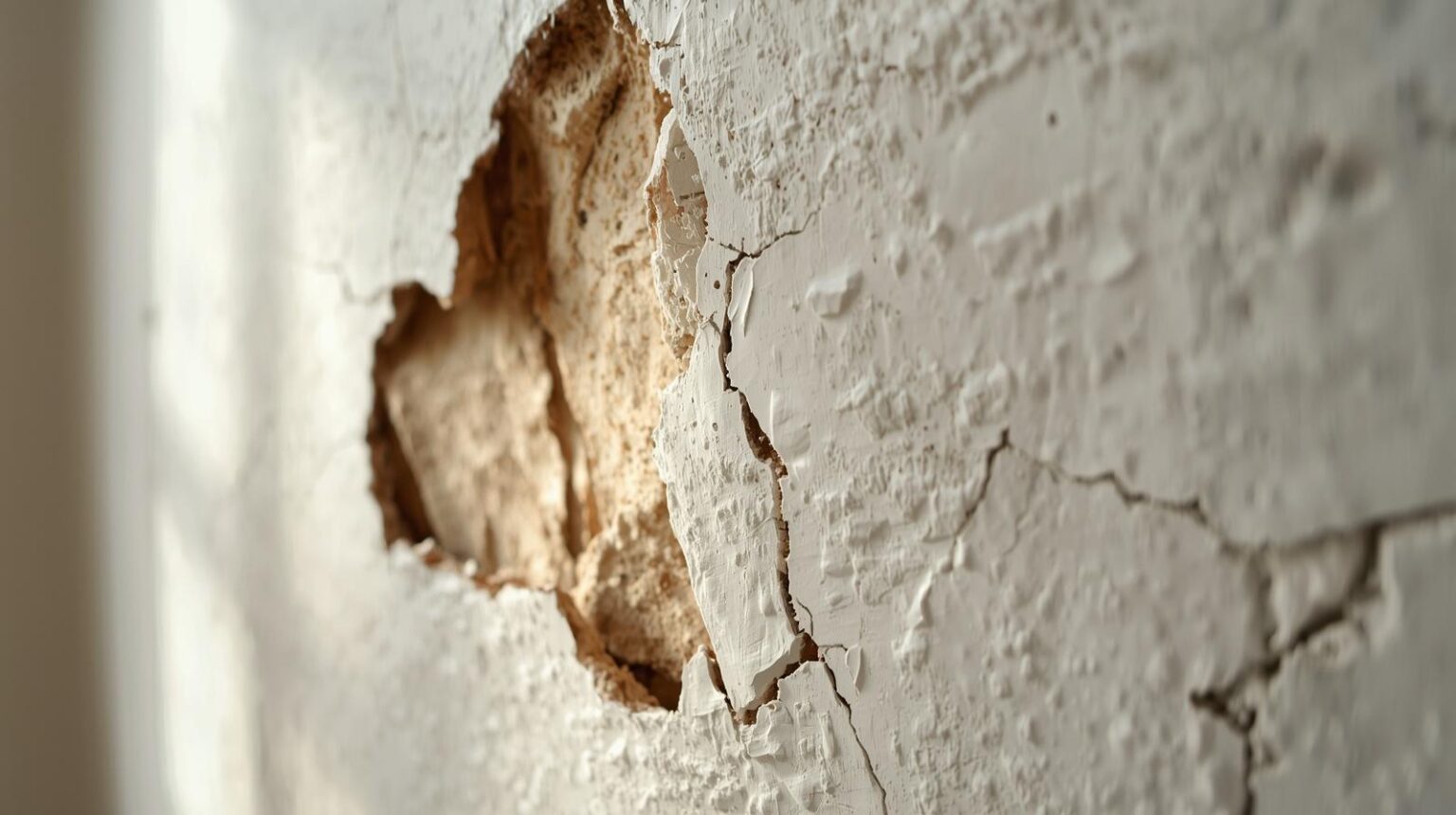 Drywall Repair Cost Per Square Foot