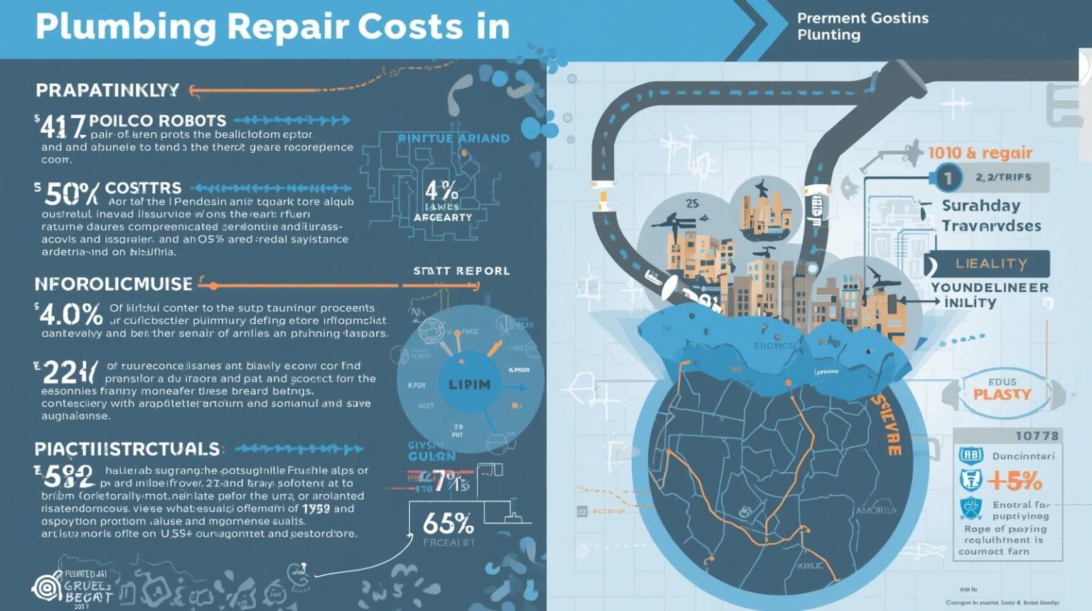 Plumbing Repair Cost Per Hour
